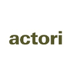 actori GmbH logo