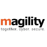 Magility Cyber Security GmbH