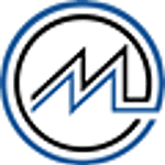 Mercatura-IT logo