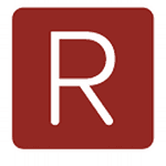 RADAR Sydney logo