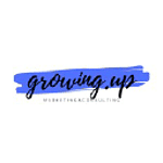 growing.up marketing & consulting