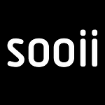 sooii logo