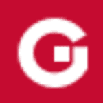 G Studio Branding Agency logo