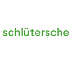 Schlütersche Mediengruppe logo