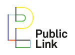 Public Link