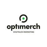 Optimerch GmbH logo