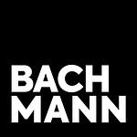 BACHMANN brand agency & consulting