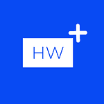 HAFENWIND Media logo