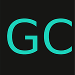 GrowCreate logo