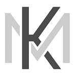 Kramer & Matt GmbH logo