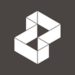 zigzag GmbH logo