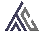 ALPHATECH Consulting GmbH » Datenschutz und IT-Sicherheit logo
