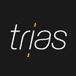 Trias GmbH Audiovisuelle Unternehmenskommunikation.