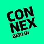 Connex Berlin logo