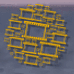 pixelbubbles logo