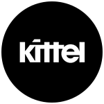 Kittel Creative Studio