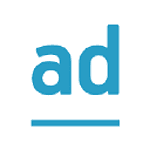 adPERTISE - Performance Google Ads Agentur