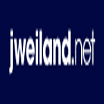 jweiland.net