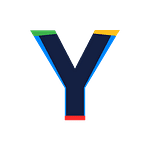 Ypsilon.dev UG (haftungsbeschränkt) logo