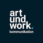 Artundwork. kommunikation gmbh logo