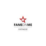 FAMEONME Casting GmbH logo