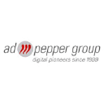 ad pepper group