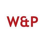 Wilde & Partner logo