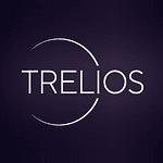 Trelios Webdesign & Werbeagentur Hannover logo