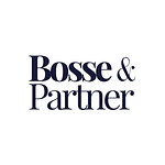 Bosse & Partner