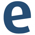 expalas logo