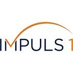 Impuls1 logo