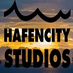 Hafencity Studios logo