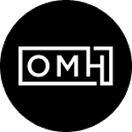 Digitalprämie Berlin - kostenfrei Beantragung mit OMH
