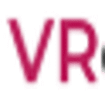 VR Design & Grafik logo
