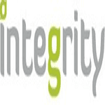 INTEGRITY INFOWAY logo