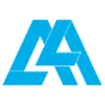CAMEDIA GmbH - Agentur für digitales Marketing logo