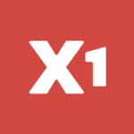 X1 Group logo