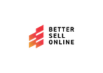 Better Sell Online GmbH logo