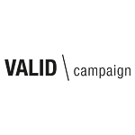 Valid \ campaign