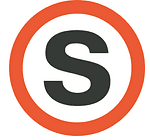 smartin ADVERTISING GmbH logo