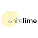 White Lime logo