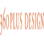 360plus Design GmbH