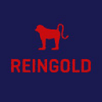 Reingold