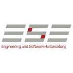ESE Engineering und Software-Entwicklung GmbH logo