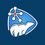 Eisbär-Marketing logo
