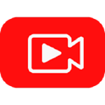 Videoexperte - Video Marketing Beratung