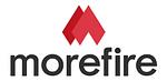 morefire GmbH logo