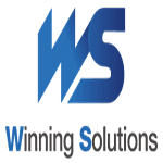 Winning Solutions logo