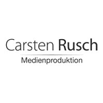 Carsten Rusch Medienproduktion