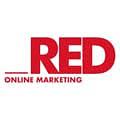 RED Online Marketing GmbH logo